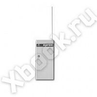 Аргус-Спектр Аргон, Объектовый радиопередатчик