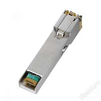 Cisco SFP GLC-T 30-1410-04