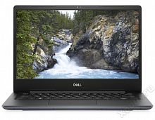 Dell Vostro 5481-7419