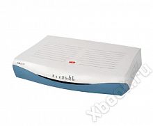 RAD Data Communications FOM-E1T1/AC/ST15L