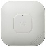 Cisco Systems AIR-SAP2602I-R-K9