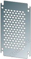 EATON 138702
