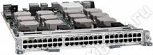 Cisco Systems N7K-F248XT-25E-P1=