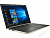 HP 15-da0180ur 4MT90EA вид спереди