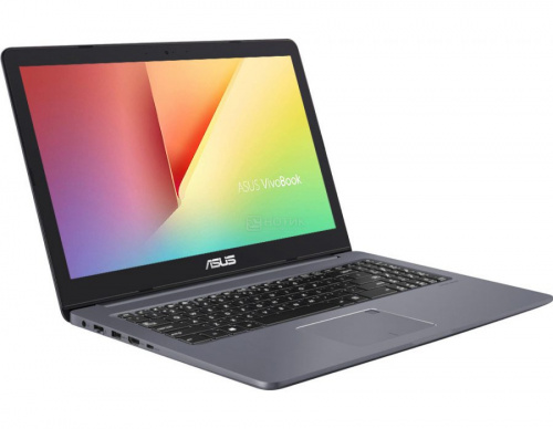 ASUS VivoBook Pro 15 M580GD-FI496 90NB0HX4-M07810 вид сбоку