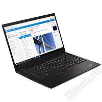 Lenovo 20QD003JRT