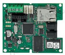 Honeywell A083-00-01