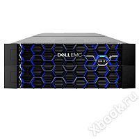Dell EMC D32D32AD25