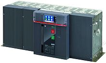 ABB 1SDA072012R1