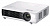Samsung SP-M250W вид спереди