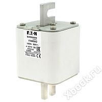 EATON 170M8642