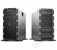 Dell EMC 210-ADLR-38