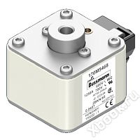 EATON 170M5468