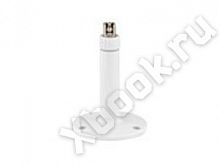 Axis T91A11 STAND WHITE