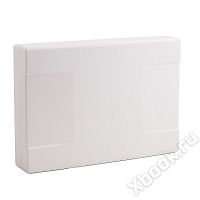 СТЕЛС Мираж-GSM-А4-04