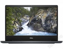 Dell Vostro 5581-7433