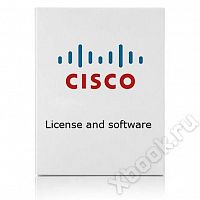 Cisco Systems L-CSMPR100-4.4-K9
