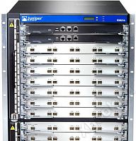 Juniper EX8216-REDUND-AC