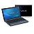 Sony VAIO VPC-Z12V9R Black вид сбоку
