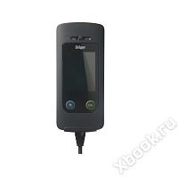 Drager Interlock 5000