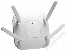 Cisco Systems AIR-CAP2602E-R-K910