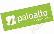 Palo Alto Networks PAN-M-600-ACC