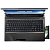 ASUS K52JT (90N1WW478W1H12RD13AY) вид сверху