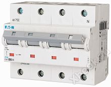EATON 248056