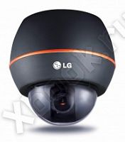 LG LVW700