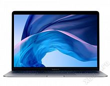 Apple MacBook Air 2018 MRE92RU/A MRE92RU/A