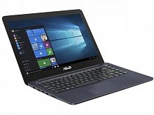 ASUS E402SA-WX016T 90NB0B63-M00780