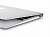 Apple MacBook Air 11 Mid 2013 MD711RU/A 
