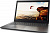 Lenovo IdeaPad 320-15 80XL02U9RK вид сверху
