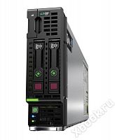HP 868027-S01