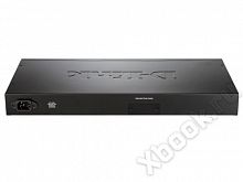 D-Link DWS-3160-24TC/A2A