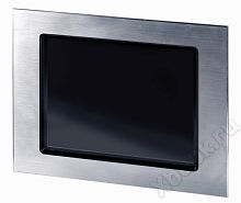 EATON 139918