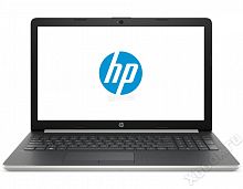 HP 15-da1019ur 5SV77EA