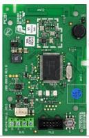 Honeywell A073-22-01