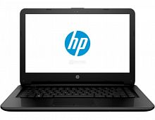 HP 14-bs027ur  2CN70EA