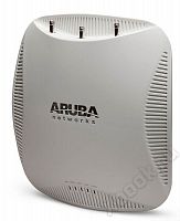 Aruba Networks IAP-224-RW