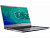 Acer Swift SF314-55G-74ZE NX.H3UER.004 вид сбоку