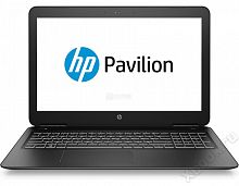 HP Pavilion 15-bc425ur 4GQ78EA