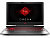 HP Omen 15-ce072ur 4US30EA вид спереди