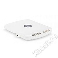 Extreme Networks AP-6522E-66030-WR
