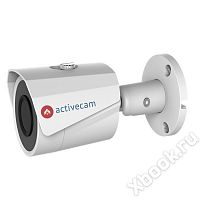 ActiveCam AC-D2121IR3(3.6 мм)