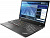 Lenovo ThinkPad P52s 20LB000JRT вид сбоку