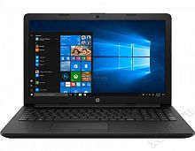 HP 15-da0136ur 4JU26EA