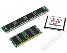 Cisco Systems UCS-MR-128G8RS-H=
