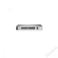 HP V1810-24G
