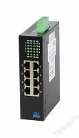 GIGALINK GL-SW-F202-08-I